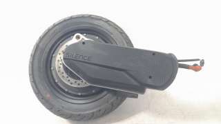 Recambio de motor completo para seat mo 2024- mo referencia OEM IAM MOTOR  