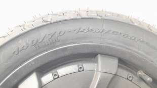 Recambio de motor completo para seat mo 2024- mo referencia OEM IAM MOTOR   2