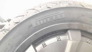 Recambio de motor completo para seat mo 2024- mo referencia OEM IAM MOTOR  