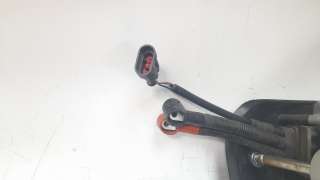 Recambio de motor completo para seat mo 2024- mo referencia OEM IAM MOTOR  