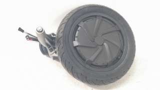 Recambio de motor completo para seat mo 2024- mo referencia OEM IAM MOTOR  