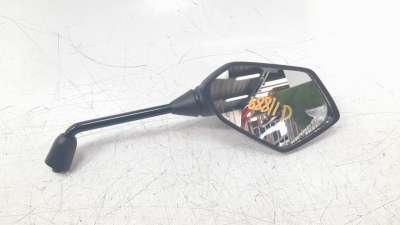 Recambio de retrovisor derecho para seat mo 2024- mo referencia OEM IAM LE9001142  