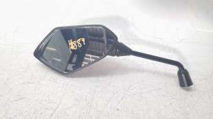 Recambio de retrovisor izquierdo para seat mo 2024- mo referencia OEM IAM LE9001142  