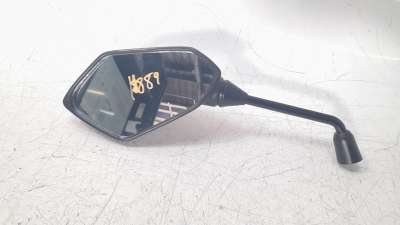 Recambio de retrovisor izquierdo para seat mo 2024- mo referencia OEM IAM LE9001142  