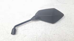 Recambio de retrovisor izquierdo para seat mo 2024- mo referencia OEM IAM LE9001142   2