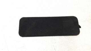 Recambio de moldura para nissan np300 pick-up (d23) 2015- 2.3 dci diesel cat referencia OEM IAM 769964KJ0C  
