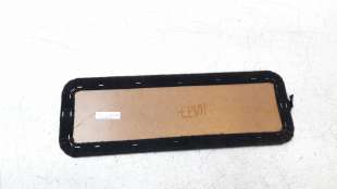 Recambio de moldura para nissan np300 pick-up (d23) 2015- 2.3 dci diesel cat referencia OEM IAM 769964KJ0C   2