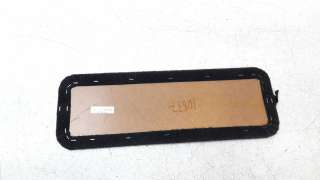 Recambio de moldura para nissan np300 pick-up (d23) 2015- 2.3 dci diesel cat referencia OEM IAM 769964KJ0C  