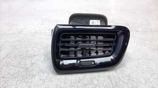Recambio de aireador derecho para kia stonic (ybcuv) 2017- 1.0 tgdi cat referencia OEM IAM 97490H8100FHV  
