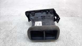 Recambio de aireador izquierdo para kia stonic (ybcuv) 2017- 1.0 tgdi cat referencia OEM IAM 97480H8100FHV   2