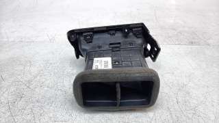 Recambio de aireador izquierdo para kia stonic (ybcuv) 2017- 1.0 tgdi cat referencia OEM IAM 97480H8100FHV  