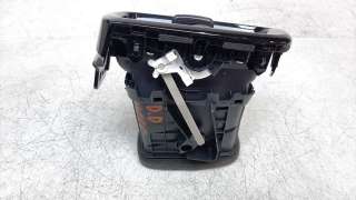 Recambio de aireador izquierdo para kia stonic (ybcuv) 2017- 1.0 tgdi cat referencia OEM IAM 97480H8100FHV  