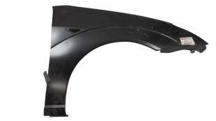 Recambio de aleta delantera derecha para ford focus berlina (cak) 1998-2004 referencia OEM IAM 1350731 109102611 FD4203013