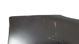 Recambio de aleta delantera derecha para ford focus berlina (cak) 1998-2004 referencia OEM IAM 1350731 109102611 FD4203013 2