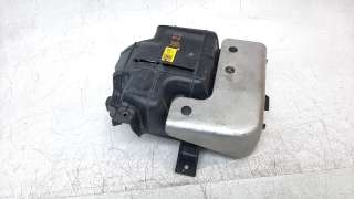 Recambio de filtro carbono activo para hyundai kona 2017- 1.0 tgdi cat referencia OEM IAM 31420J9000  