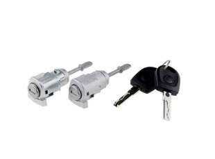 Recambio de bombin puerta delantera izquierda para volkswagen passat berlina (3b3) 2000-2005 referencia OEM IAM 6L3837167B EZCVW
