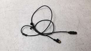 Recambio de sensor para honda cb 500x 2016- cb 500x referencia OEM IAM 38520MKPDQ1  