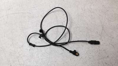 Recambio de sensor para honda cb 500x 2016- cb 500x referencia OEM IAM 38520MKPDQ1  