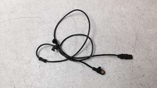 Recambio de sensor para honda cb 500x 2016- cb 500x referencia OEM IAM 38520MKPDQ1  