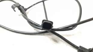 Recambio de sensor para honda cb 500x 2016- cb 500x referencia OEM IAM 38520MKPDQ1   2