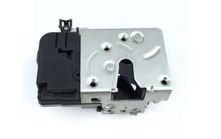 Recambio de cerradura puerta delantera derecha para citroën berlingo 1996-2002 referencia OEM IAM 9136J4 CRDPSA1610 EZCPE078 2