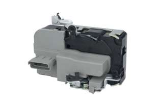 Recambio de cerradura puerta delantera izquierda para citroën berlingo 1996-2002 referencia OEM IAM 9135H6 CRDPSA1600 EZCPE077