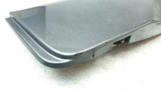 Recambio de moldura para ford ecosport (cr6) 2017- 1.0 ecoboost cat referencia OEM IAM HN15N20849A  