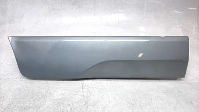 Recambio de moldura para ford ecosport (cr6) 2017- 1.0 ecoboost cat referencia OEM IAM HN15N254A76  