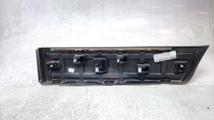 Recambio de moldura para ford ecosport (cr6) 2017- 1.0 ecoboost cat referencia OEM IAM HN15N254A76   2