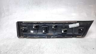 Recambio de moldura para ford ecosport (cr6) 2017- 1.0 ecoboost cat referencia OEM IAM HN15N254A76  