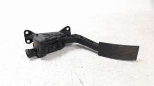 Recambio de potenciometro pedal para nissan np300 pick-up (d23) 2015- 2.3 dci diesel cat referencia OEM IAM 180024KJ0A  