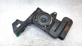 Recambio de subwoofer para ford ecosport (cr6) 2017- 1.0 ecoboost cat referencia OEM IAM GN1519A067AB  