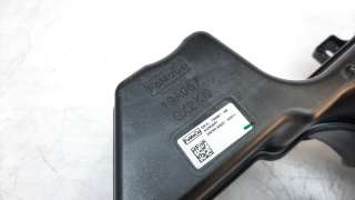 Recambio de subwoofer para ford ecosport (cr6) 2017- 1.0 ecoboost cat referencia OEM IAM GN1519A067AB  