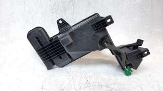 Recambio de subwoofer para ford ecosport (cr6) 2017- 1.0 ecoboost cat referencia OEM IAM GN1519A067AB  