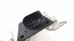 Recambio de modulo electronico para porsche cayenne (typ 92aa) 2009-2017 3.0 v6 tdi cat referencia OEM IAM 7P0906093   2