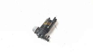Recambio de bomba limpia para nissan np300 pick-up (d23) 2015- 2.3 dci diesel cat referencia OEM IAM 1703072162  