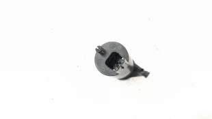 Recambio de bomba limpia para nissan np300 pick-up (d23) 2015- 2.3 dci diesel cat referencia OEM IAM 1703072162   2
