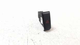 Recambio de warning para ford ecosport (cr6) 2017- 1.0 ecoboost cat referencia OEM IAM DG9T13A350AEW  