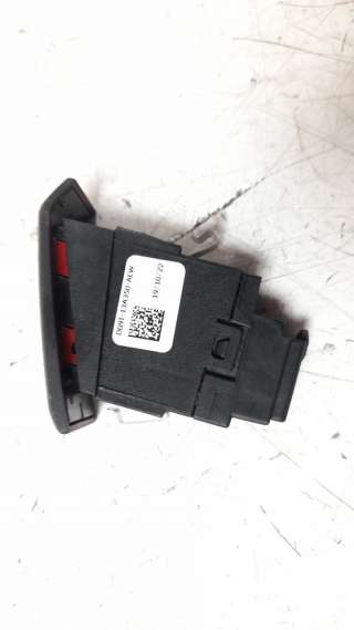 Recambio de warning para ford ecosport (cr6) 2017- 1.0 ecoboost cat referencia OEM IAM DG9T13A350AEW  