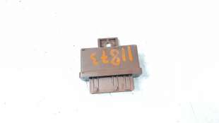 Recambio de modulo electronico para peugeot 607 (s1) 2000-2004 básico referencia OEM IAM 240109  