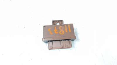Recambio de modulo electronico para peugeot 607 (s1) 2000-2004 básico referencia OEM IAM 240109  