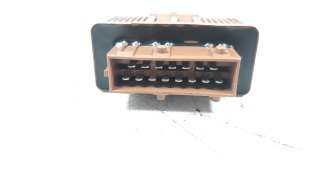 Recambio de modulo electronico para peugeot 607 (s1) 2000-2004 básico referencia OEM IAM 240109  