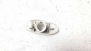 Recambio de piloto lateral derecho para nissan np300 pick-up (d23) 2015- 2.3 dci diesel cat referencia OEM IAM A045496   2