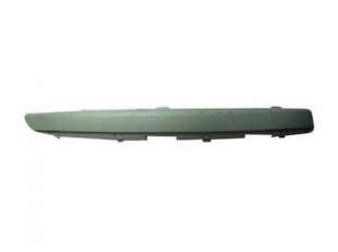 Recambio de moldura para volkswagen jetta (1k2) 2005-2010 referencia OEM IAM 1K0853964 107233821 VG5201241