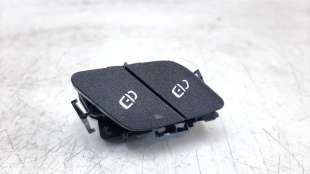 Recambio de interruptor para mercedes-benz clase a (bm 177) 2018- a 180 d (177.003) referencia OEM IAM A2479052201  