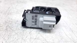 Recambio de interruptor para mercedes-benz clase a (bm 177) 2018- a 180 d (177.003) referencia OEM IAM A2479052201   2