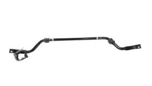 Recambio de barra estabilizadora delantera para nissan np300 pick-up (d23) 2015- 2.3 dci diesel cat referencia OEM IAM 546114JA2