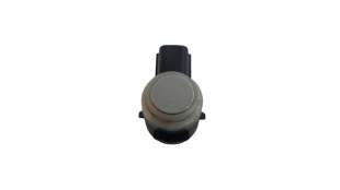 Recambio de sensor de aparcamiento para ford ecosport (cr6) 2017- 1.0 ecoboost cat referencia OEM IAM HU5T15K859AAW  