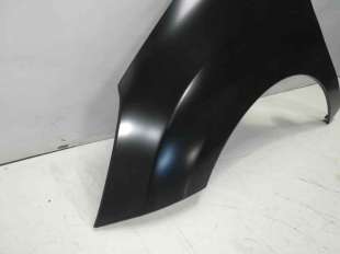 Recambio de aleta delantera izquierda para citroën c3 2009-2017 referencia OEM IAM 7840X7 109074312 CI3243004 2