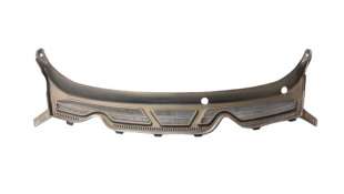Recambio de torpedo para ford ecosport (cr6) 2017- 1.0 ecoboost cat referencia OEM IAM CN15A02216DBW  